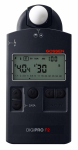 Elfo light meter Digipro F2