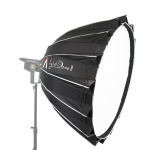 Aputure &scaron;viesdėžė Light Dome II