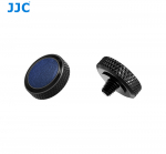 JJC mygtukas SRB-BK BLUE