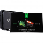Atomos  apsauga ekranui Screen Protector Sumo