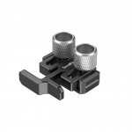 SmallRig 3271 laidų apsauga Cable Clamp HDMI&USB-C BMPCC6K PRO