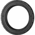 Godox MF-12 mounting ring
