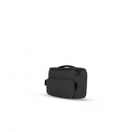 Wandrd krep&scaron;ys Camera Cube Mini +