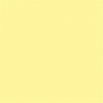 Superior popierinis fonas 2,72x11m Sunshine