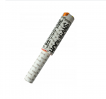 Spalvoti dūmai HDP 60 Balti