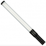 Quadralite LED &scaron;viestuvas-lazda RGB 20