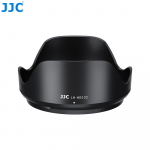 JJC blenda Nikon LH-HB102 (Z 24-120mm f/4 S, Z 28-400mm f/4-8 VR)