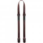 Peak Design universalus kameros dirželis Leash Eclipse