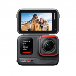 Insta360 Ace Pro 2