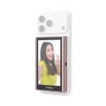 SmallRig 5746 Wireless Display Mirroring adapter for mobile phone