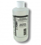 Fomapan FOMAFIX 0,5 l