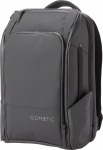 Gomatic kuprinė Travel Pack V2