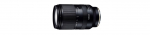 Tamron objektyvas 18-300mm F/3.5-6.3 DiIII-A VC VXD for Sony E-mount