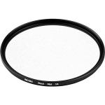 Nisi Filter Black Mist 1/4 67mm