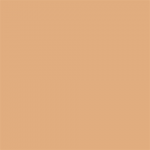 Superior popierinis fonas 1,35x11m Pongee
