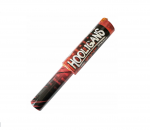 Spalvoti dūmai HDP 60 Raudoni