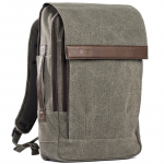 ThinkTank kuprinė Retrospective EDC Backpack