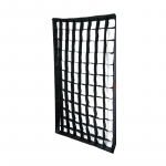 Godox korys/grid 60x60
