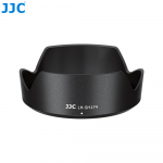 JJC blenda Sony FE 20-70mm F4 G