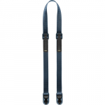 Peak Design universalus kameros dirželis Leash Ocean