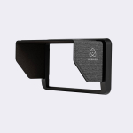 Atomos Sunhood for Shinobi II & Shinobi GO
