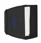 Elfo Softbox 50x50cm