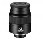 Nikon Okular MEP-20-60 for Monarch