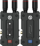 Hollyland Mars 4K Wireless Video Transmission