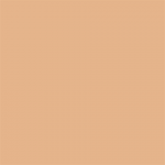 Superior popierinis fonas 1,35x11m Wheat