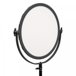 Jupio žiedine LED lempa PowerLED 360 Soft Light