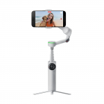 Insta360 Flow 2 pro (White)