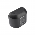 Godox Li-ion akumuliatorius AD600 Pro TTL WB26