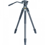 Vanguard trikojis Alta Pro2V 263 AV