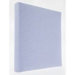 Albumas KD46500 Linen Sky, 10x15 500n