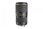 Pentax objektyvas 50-135mm f/2.8 ED IF SDM smc-DA