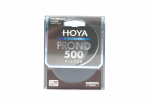 Hoya filtras ND500 PRO1D 82mm
