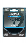 Hoya filtras ND 4 Pro1 Digital 49mm