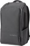 Gomatic kuprinė Everyday Backpack V2
