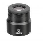 Nikon Okular MEP-38W for Monarch