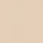 Superior popierinis fonas 1,35x11m Ivorine