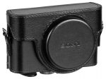 Sony dėklas LCJ-RXF