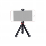 Joby tripod Gorillapod Mobile Mini, black/graphite
