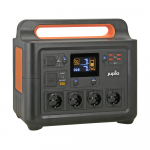 Jupio PowerBox 1000