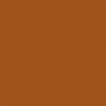 Superior popierinis fonas 2,72x11m Spice