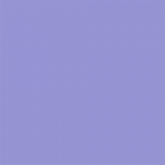 Superior popierinis fonas 1,35x11m Thistle