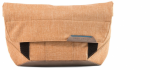 Peak Design dėklas Field Pouch (Heritage Tan)