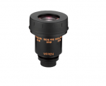 Nikon FS Eyepiece 16x/24x/30x Wide DS&nbsp;&nbsp;