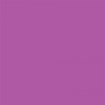 Superior popierinis fonas 1,35x11m Grape