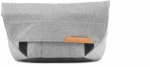 Peak Design dėklas Field Pouch (Ash)