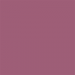 Superior popierinis fonas 1,35x11m Plum